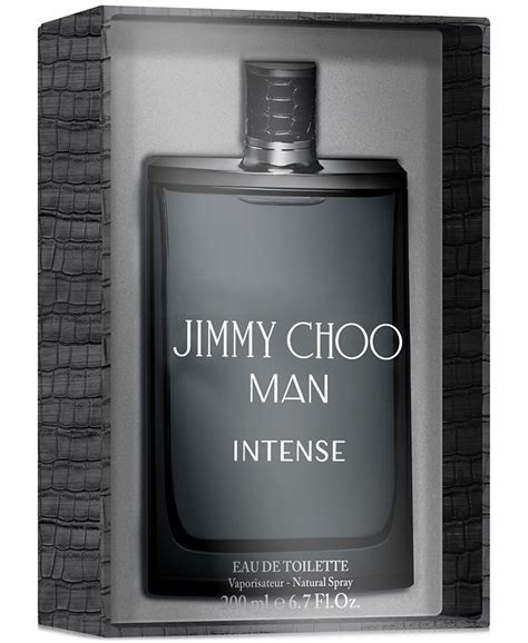 perfume de hombre macy's|men's fragrances at macy's.